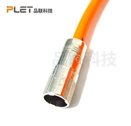 S210西門(mén)子伺服線束6FX5002/6FX8002-8QN08